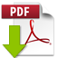 Scarica il documento in formato PDF